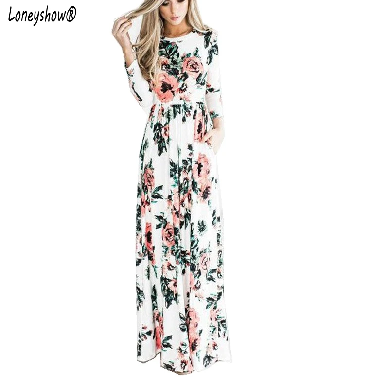 тренч оверсайз 2020. стильные платья на весну. девушка в розовом платье. удлиненное пальто. цветы горизонтальные.