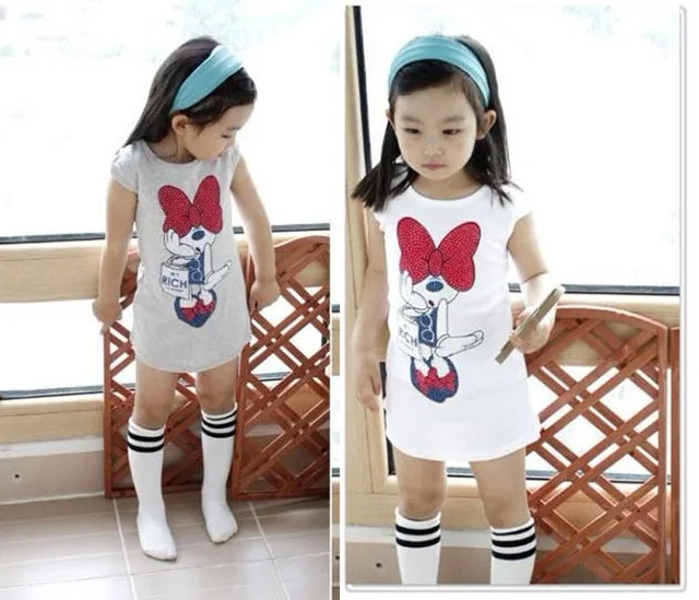 MORE IN Style & Beauty Look for kids apparel ranging from newborns to toddlers and beyond, toys, and tools for helping mom and dad out. Welcome the new addition with delightful baby clothes. For girls, dress her in the prettiest pinks and purples from baby sets to body suits.