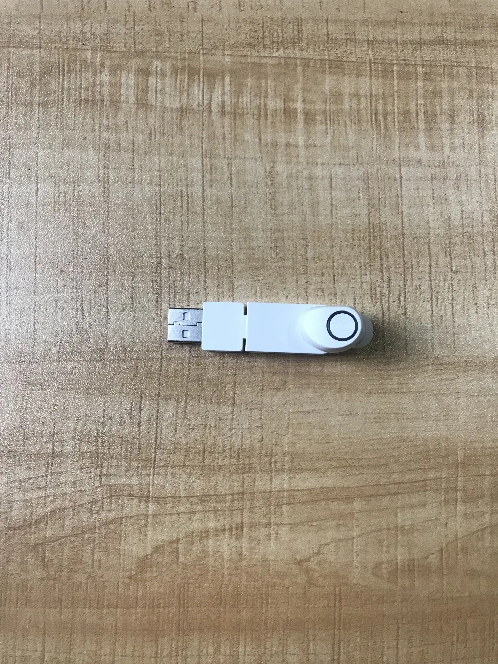 4-USB-X29