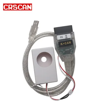 

tacho USB Version V 5.0 Tacho For NEC MCU 24C32 or 24C64 with Best Price Tacho