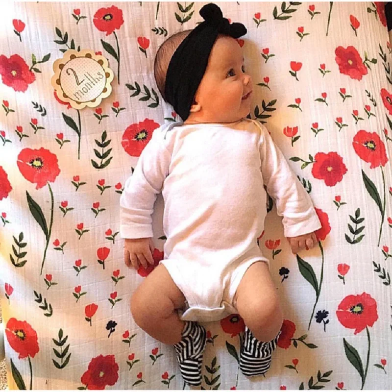 Baby-Bedding-Blanket-Floral-Printed-Fruit-Muslin-Swaddle-Baby-Wrap-Infant-Blankets-Soft-Breathable-Baby-Blankets.jpg_640x640