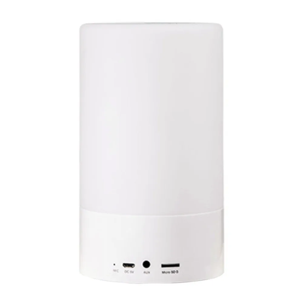 ZA442900-ALL-1-1
