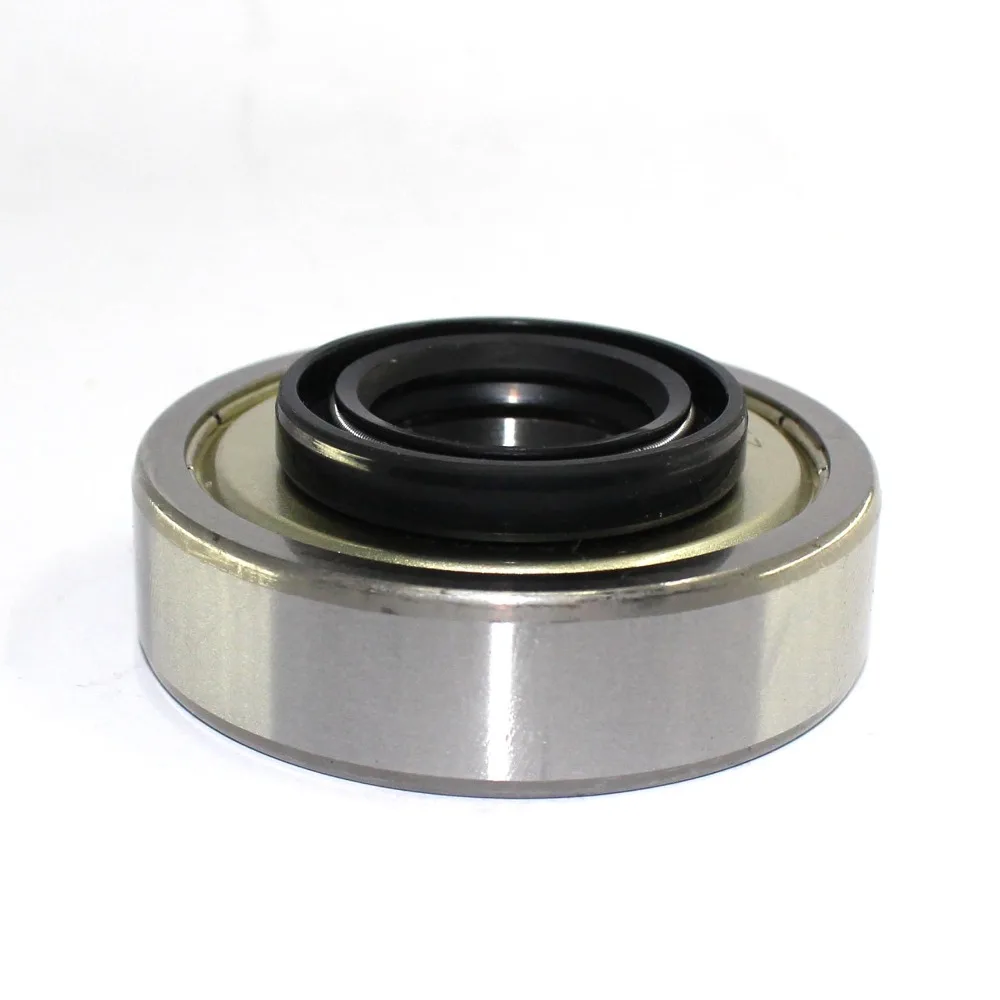 

FOR Suzuki LTZ400 ATV 2003-2013 LT-R450 ATV 2006-2009 Motorcycle Transmission output shaft output Bearing Sprocket oil seal