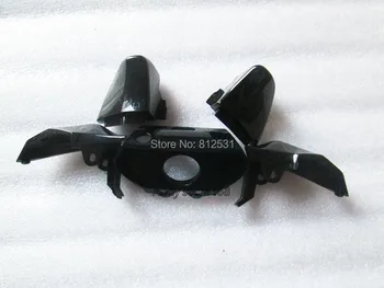 

LB LT RB RT Upper Bottom Trigger Button Shell Cover With Signal Switch Docking Cover For Xbox One XboxOne 5sets/lot