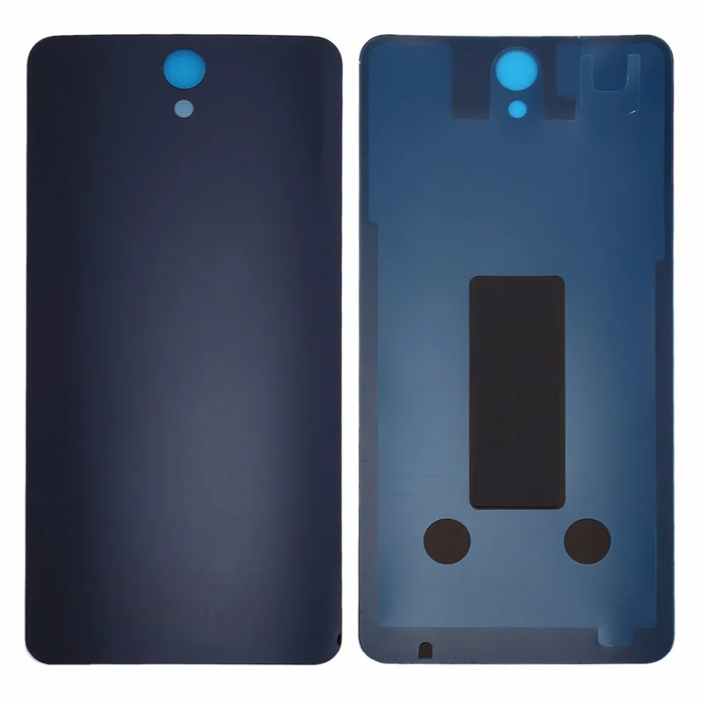 

For Lenovo VIBE S1 / S1a40 Battery Back Cover