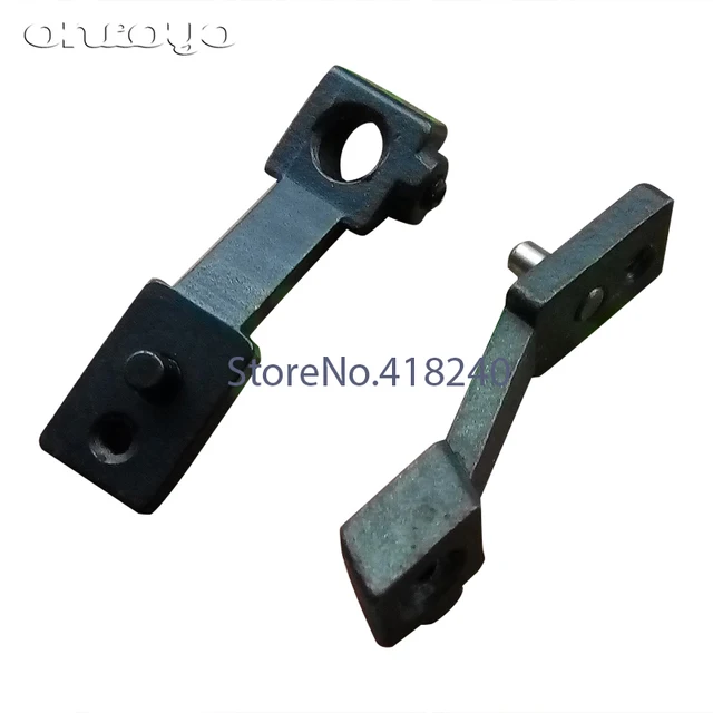 Buy Three-in-One Toggle Swing Feet for Computer Embroidery Machines – Simple Disk Strip Ribbon Tape Accessories Online