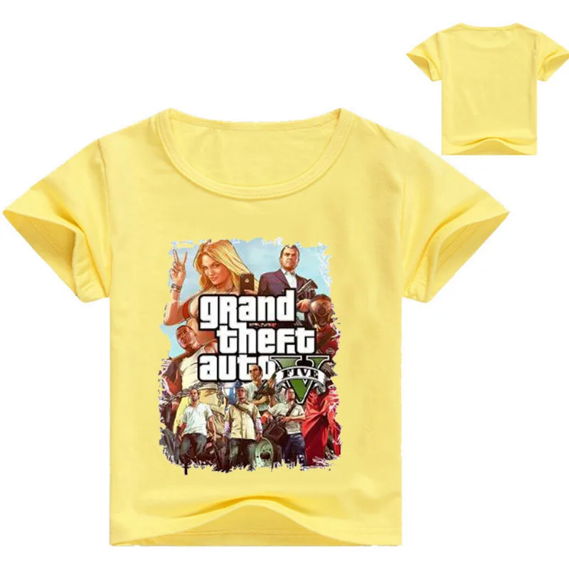 Коллекция года, летние топы для детей возрастом от 2 до 8 лет, костюмы «Бен 10», футболка для мальчиков футболки с короткими рукавами для мальчиков комплекты топов спортивная одежда детская одежда с героями мультфильмов