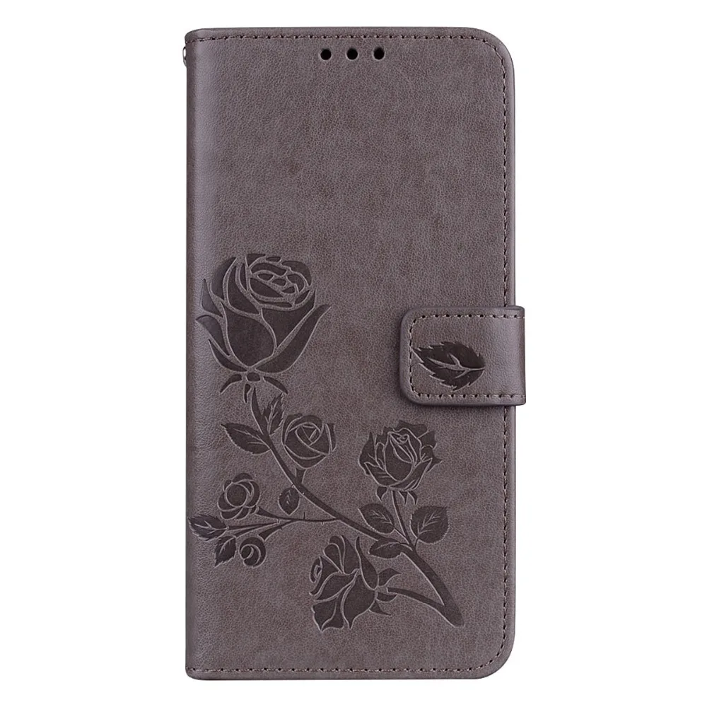 Флип чехол для Samsung Galaxy S9 G960 s9plus G965 S8 Plus s8plus G950 G955 S7 edge S6 S5 G900F S4 S3 i9300 чехлы из