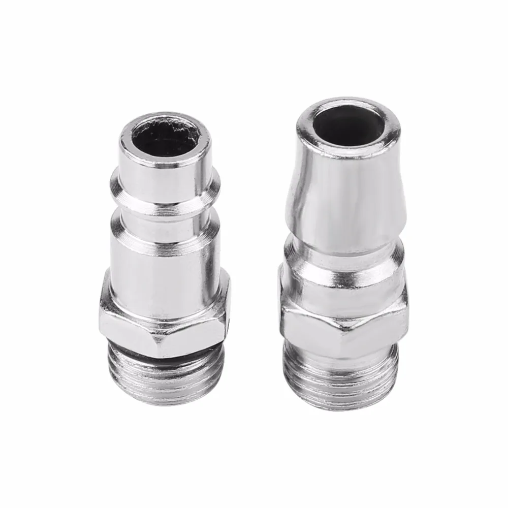 Car Brake Bleeder Bleeding Fluid Change Kit Air Pneumatic Garage Vacuum