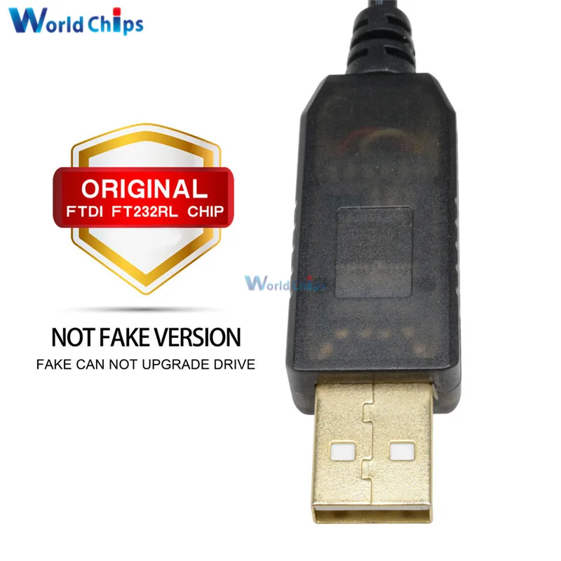 X12897 (12)