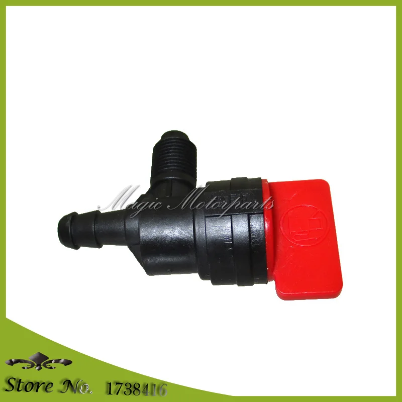 MXJ0256 (16)