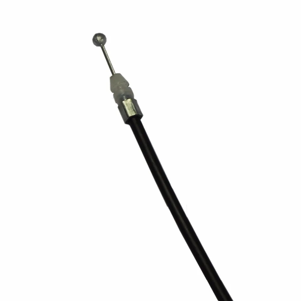 King Way-вытяжной кабель с ручкой 74130-S5D-A01ZA для Honda Civic 2001-2005