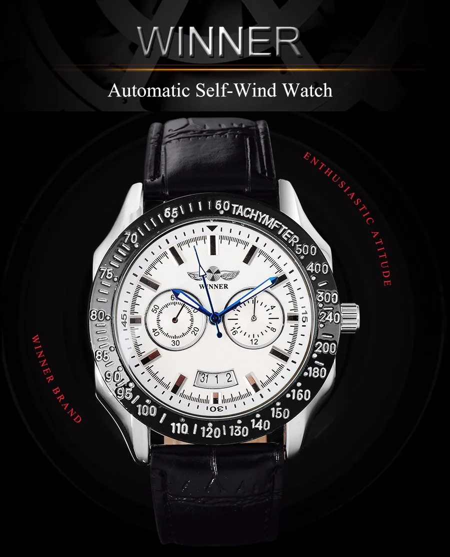 W-A353white_01