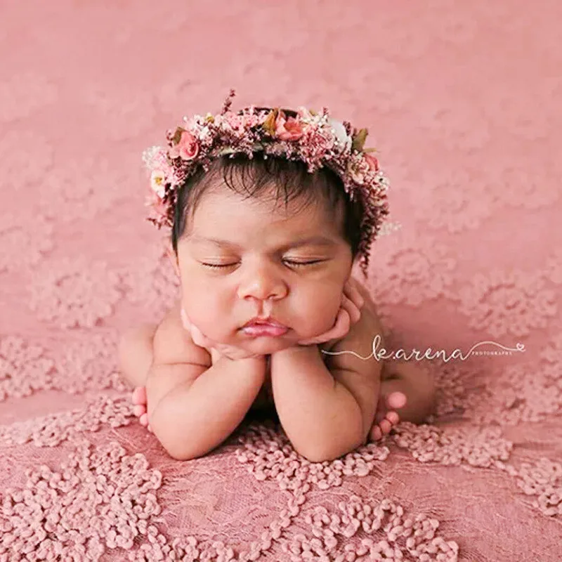 New style newborn Photography Prop background cloth baby photo studio baby  photography props