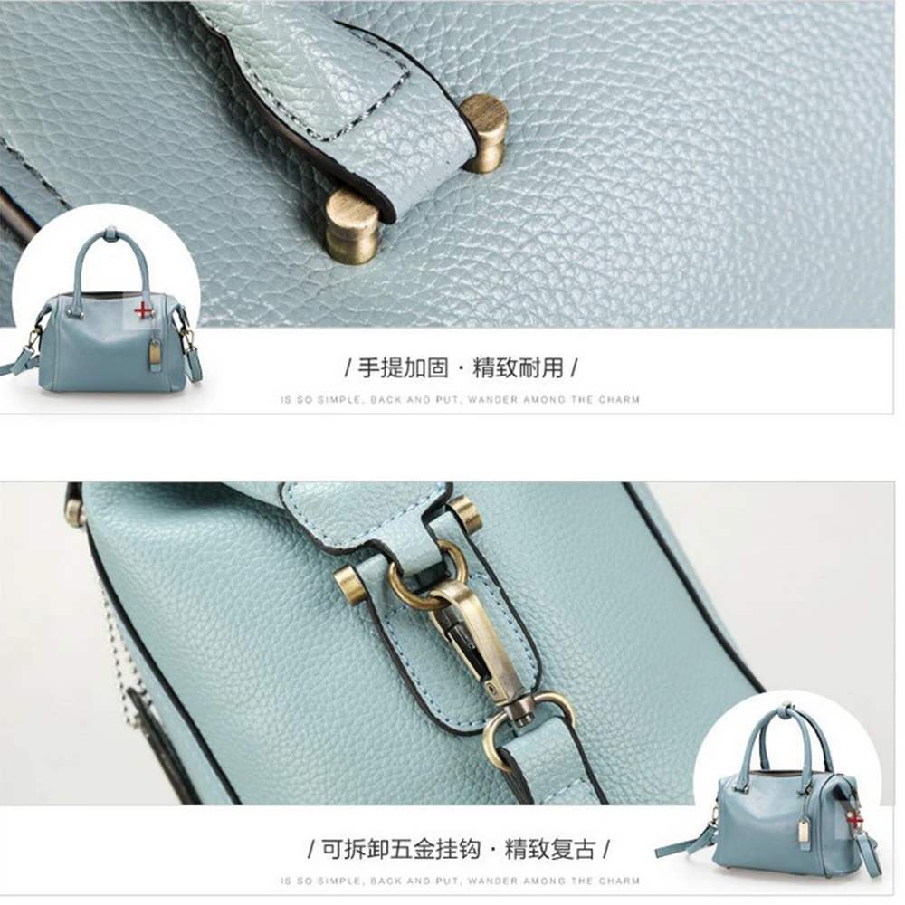 hand bags designers (17)