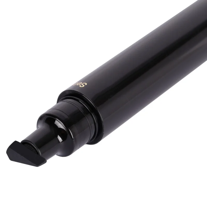 Makeup-Liquid-Eyeliner-Pencil-Quick-Dry-Waterproof-Eye-Liner-Black-Color-With-Stamp-Long-Lasting-Eye