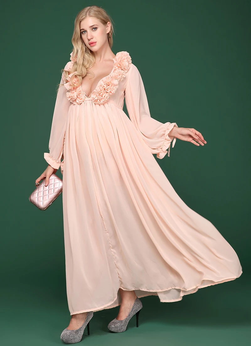 HSY_8128 x