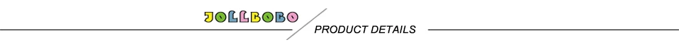 PPODUCT DETAILS