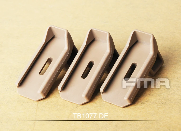 fma tb1077 de 1