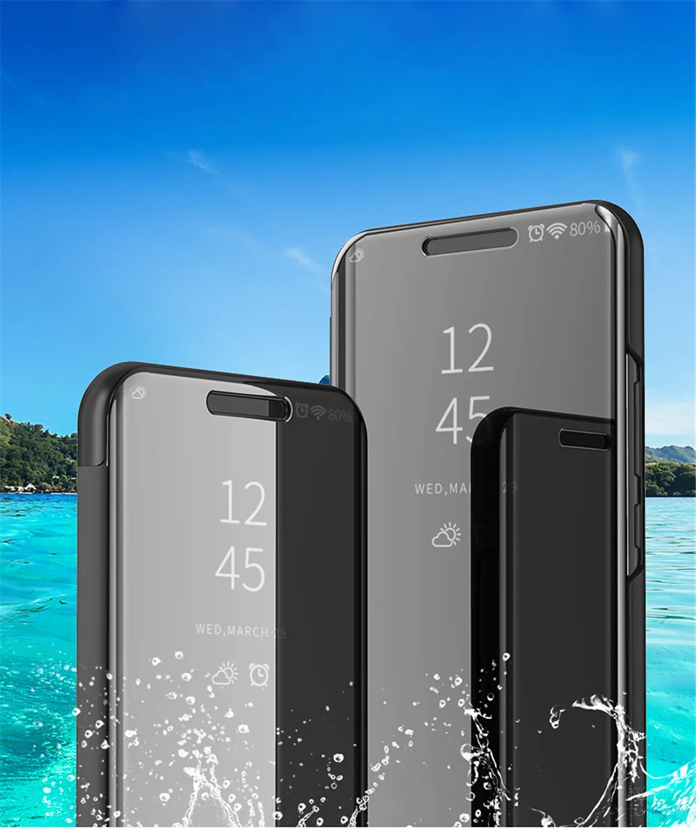 Mate20lite_07