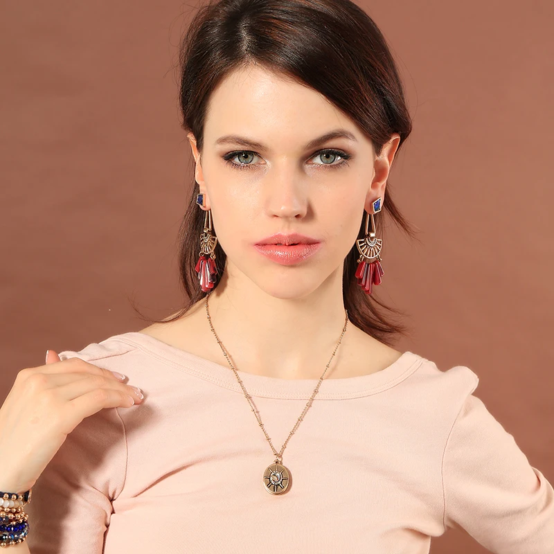 xl01321b (1)