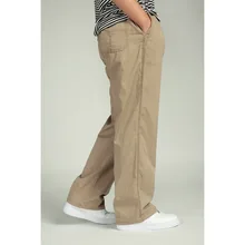 Весна Лето карго брюки мужские повседневные хлопковые брюки свободные трико для мужчин эластичный пояс Длинные брюки мужская одежда плюс размер XL-6XL