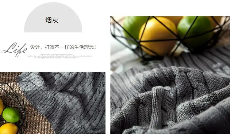QQ截图20190522130815