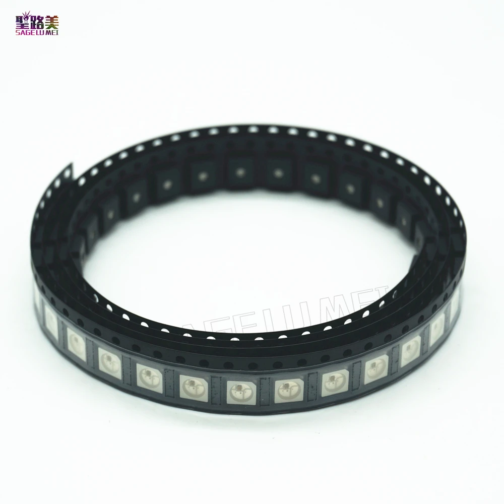 ws2812b-5