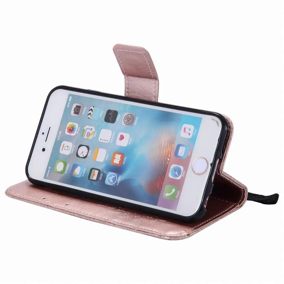 iphone8 7plus 905 kt (22)
