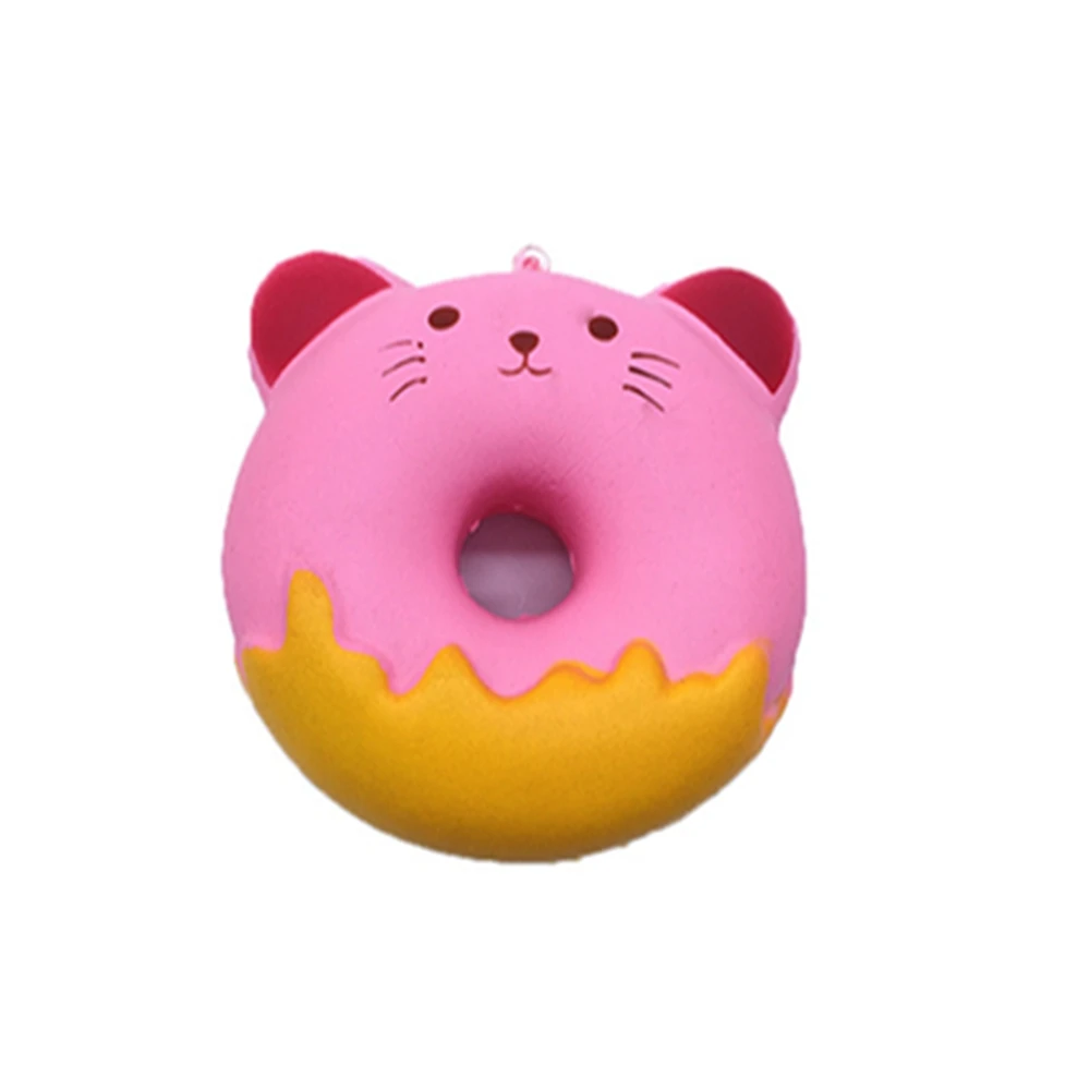 Oyuncak-Squishy-Unicorn-Squish-Donut-Antistress-Banana-Surprise-Panda-Cake-Stress-Relief-Popular-Squeeze-Toy-Gags.jpg_640x640 (16)