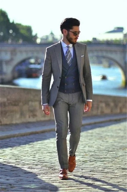 latest-Coat-Pant-Designs-Gray-Double-Breasted-Wedding-Suit-for-Men-Custom-Blazer-Formal-Groom-Tuxedo.jpg_640x640