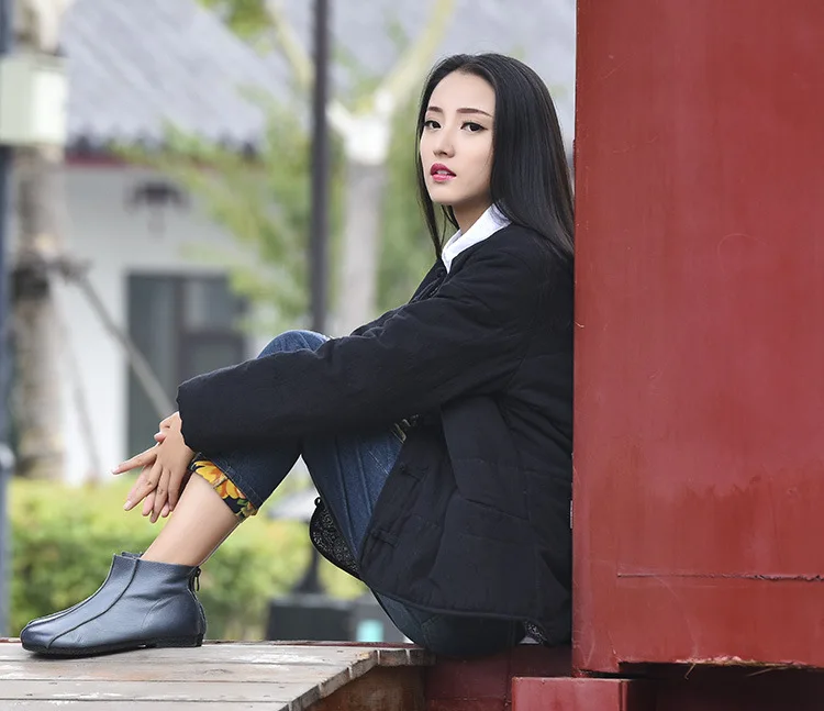 Women coat (12)