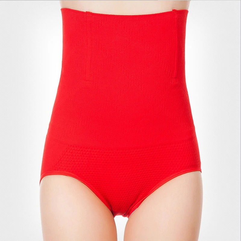 

2018 Women Sexy Butt Lifter Intimates Quality Lady Tummy Control Panties Enhancer Briefs Underwear Butt Booty Shaper Panties Hot
