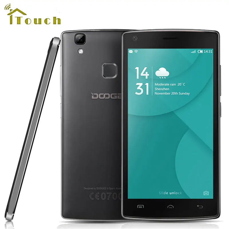 Цена за Doogee X5 MAX Pro Doogee X5 MAX 5.0 ''4G LTE Мобильный Телефон MTK6737 Quad Core 2 ГБ RAM 16 ГБ ROM Android 6.0 4000 мАч 8MP Отпечатков Пальцев Цена за Doogee X5 MAX Pro Doogee X5 MAX 5.0 ''4G LTE Мобильный Телефон MTK6737 Quad Core 2 ГБ RAM 16 ГБ ROM Android 6.0 4000 мАч 8MP Отпечатков Пальцев