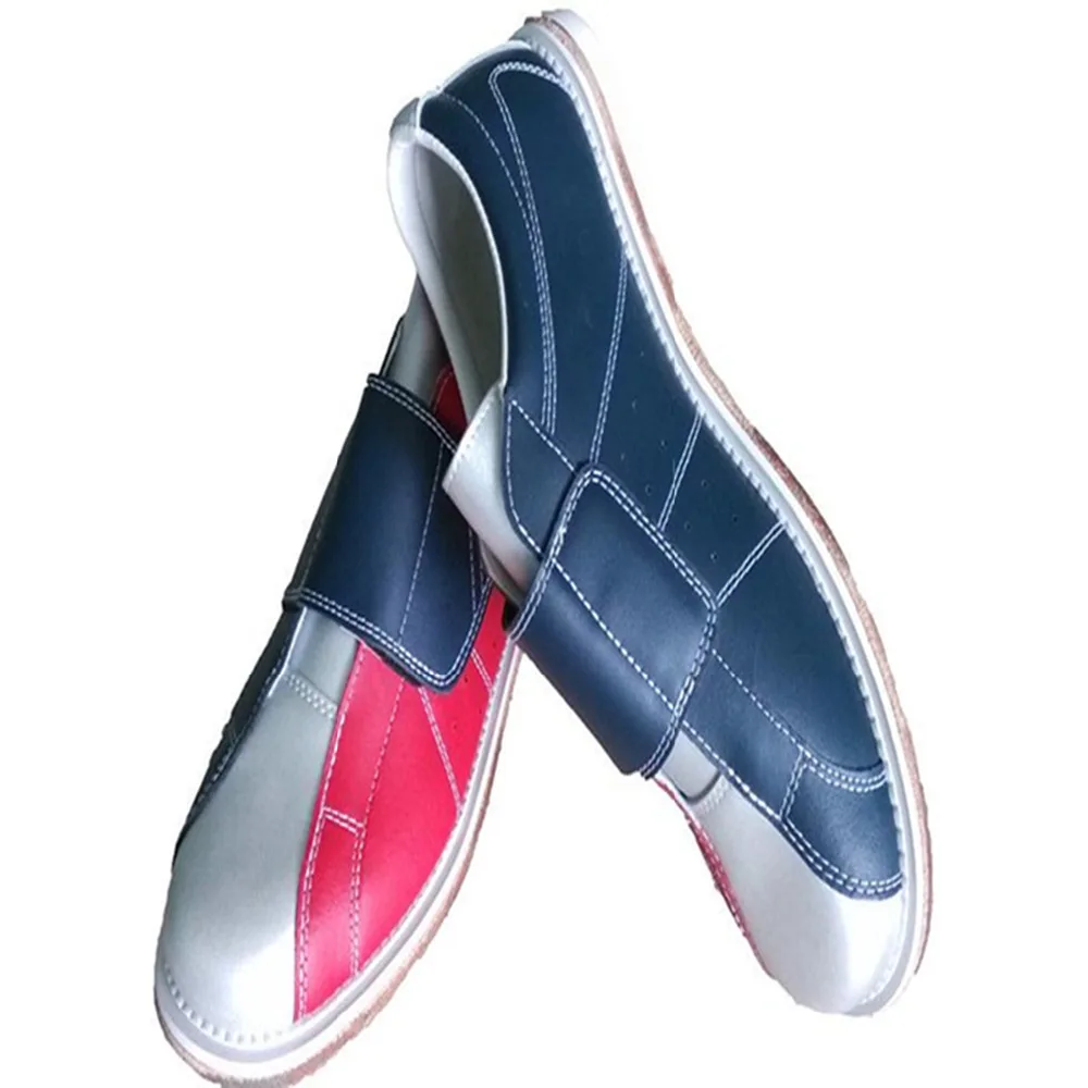 1 paar Nieuwe Ontwerp Unisex Huis Bowlingschoenen met Gratis  Verzending|shoes bowling|shoes designershoes free shipping - AliExpress