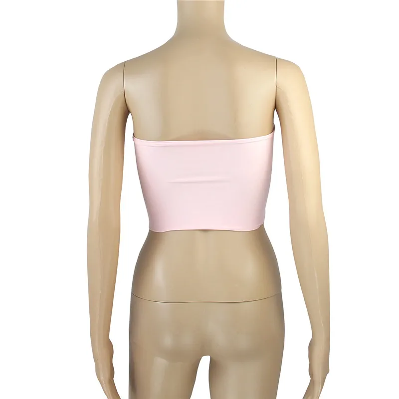 crop top 08