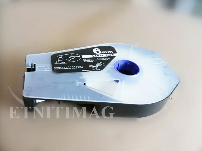 6mm2