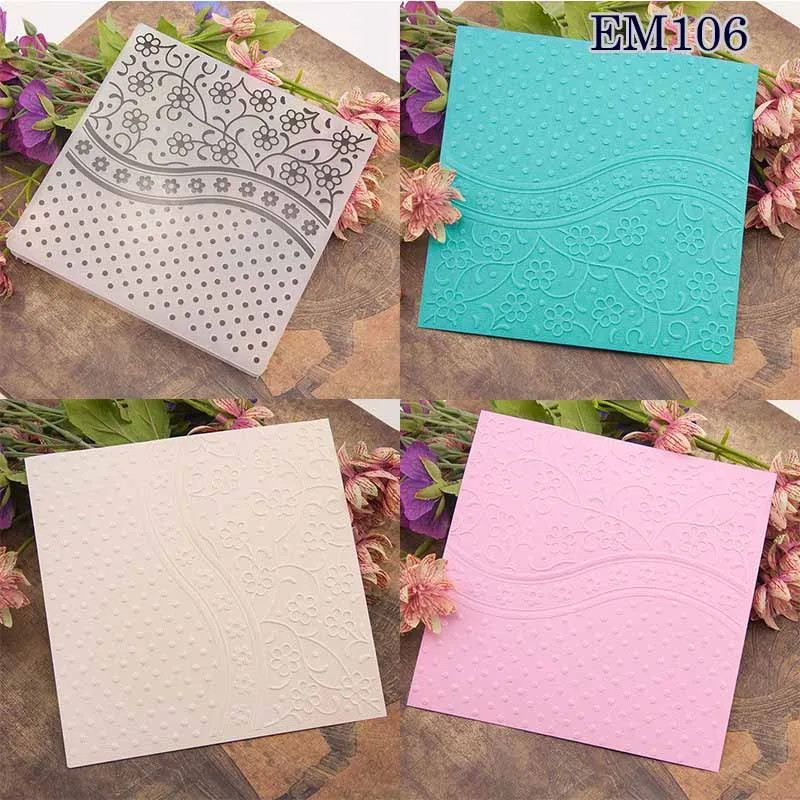 HTB1cYNmXzDuK1RjSszdq6xGLpXaH