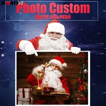 DIY Алмазная картина фото на заказ 5D квадратная Алмазная мозаика Стразы со сквозным отверстием вышивка крестиком алмазы вышивка XY1