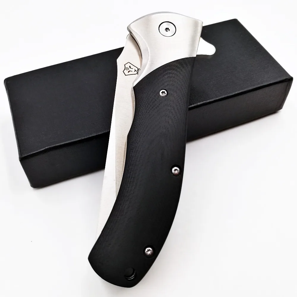 knife 11