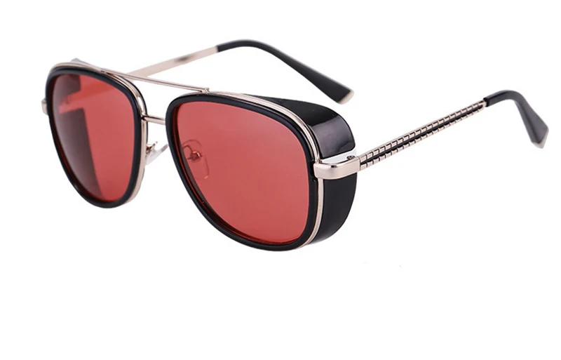 butterfly frame glasses