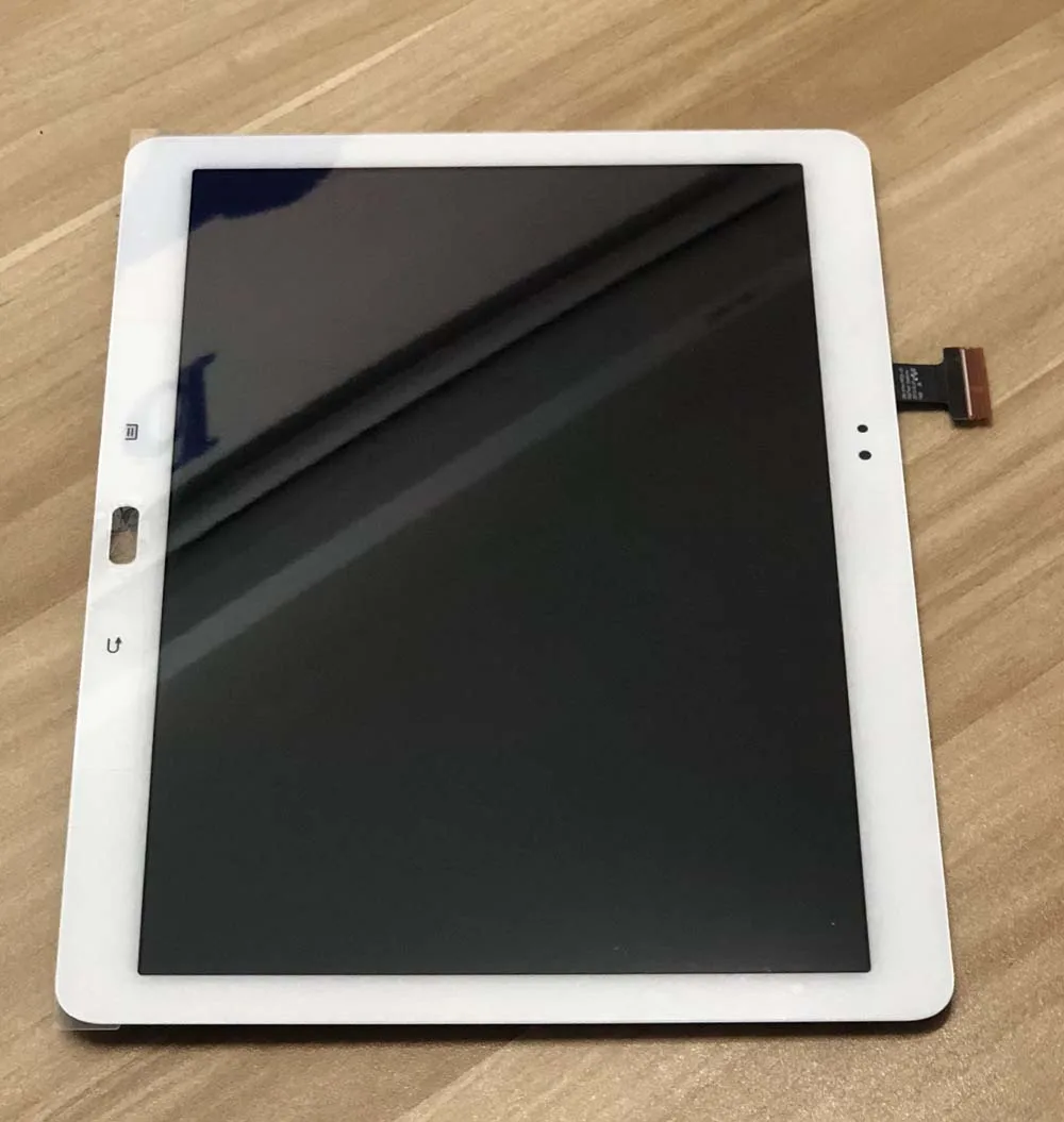 Full Touch Screen Sensor Glass Digitizer + Lcd Display Panel Screen Assembly for Samsung Galaxy Note 10.1 SM- P600 P601 P605 Full Touch Screen Sensor Glass Digitizer + Lcd Display Panel Screen Assembly for Samsung Galaxy Note 10.1 SM- P600 P601 P605