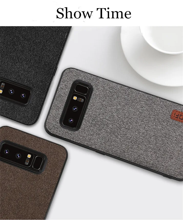 HTB1MOYPda_ST1JjSZFqq6AQxFXau