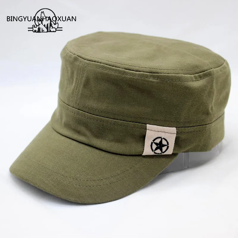 Binghyuanhaoxuanbaseball Кепки Для мужчин Для женщин Мода Кепки S Шапки для Snapback Кепки s кости пустые бренд falt Gorras плотная Casquette Кепки S hat