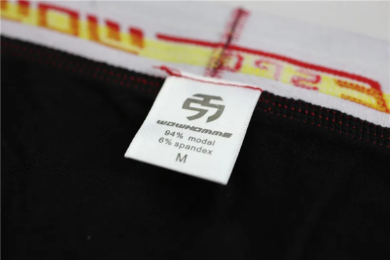 YSOX20131020103