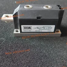 IRKT250-04 IRKT250-14 IRKT250-16