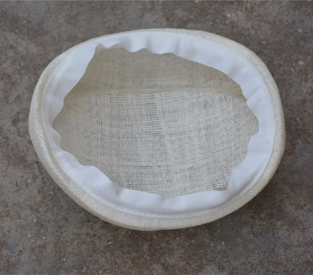 A272-Ivory-3