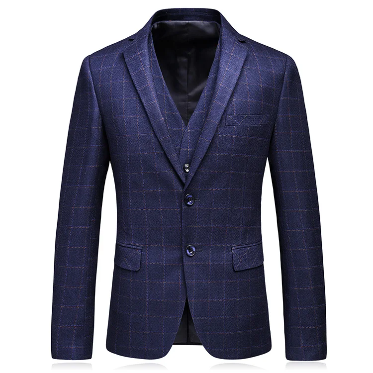mens suits with pants