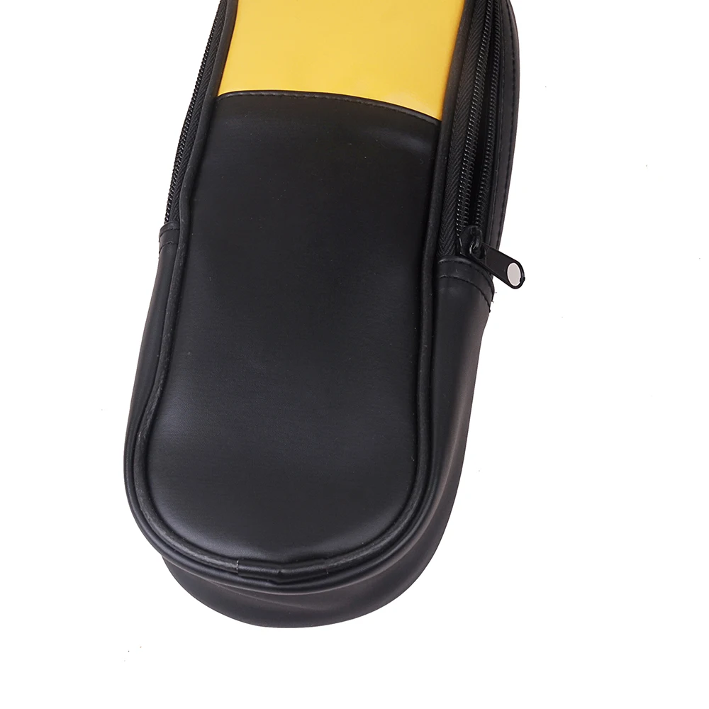 Мягкий чехол-кобура с перевозчиком для Fluke 302+ 303 305 362 59 62 MT4 MAX+ H13