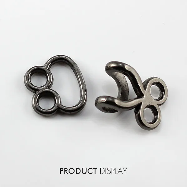 sewing hooks 188 (3)